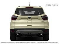 AMVIC Licensed Dealer 2017 Ford Escape AMVIC Licensed Dealer Kijiji Engine: 4 Cylinder Engine L/100K... (image 3)