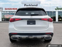 Step into refined luxury and modern performance with this 2024 Mercedes-Benz GLC 300, designed to de... (image 4)