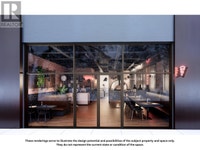 4 13091 NIELSON AVENUE Charlie Lake, British Columbia Fort St. John Peace River Area Preview