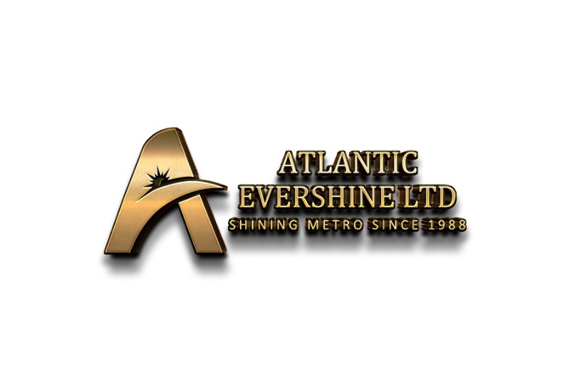 CLEANERS NEEDED Cleaning & Housekeeping Dartmouth Kijiji