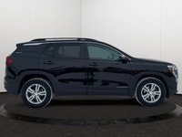 Experience the perfect blend of professional-grade utility and modern efficiency in this refined com... (image 5)