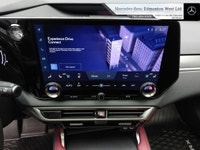 F SPORT 2! LOW KILOMETERS! SONIC IRIDUM METALLIC! REMAINING LEXUS WARRANTY! F Sport 2 Pkg | Smooth R... (image 8)