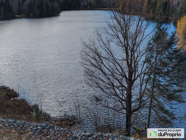$48,000 - Residential Lot for sale in Gore — photo 2