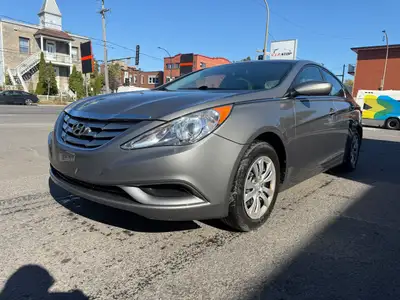 Welcome to Uz-bec auto. Apellez mio svp 5145615122 ☎️ 6880 Rue Hochelaga montreal h1n1y6 Engine: Mot...