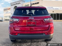 *VEHICLE DESCRIPTION* This vehicle has recently arrived and is in the process of being prepared for... (image 4)