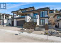 9829 Beacon Hill Crescent Lake Country, British Columbia