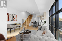 #310 -485 LOGAN AVE Toronto, Ontario