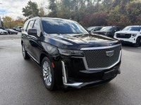 Just Arrived! Please Call or Text Matt at 5198724812 for a prompt and friendly response. This Escala... (image 2)