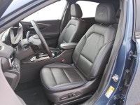 **Strickland's is home of the Hassle-Free car shopping experience. We make car buying fun, find your... (image 8)