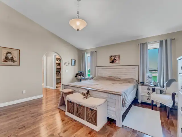 Luxury Home for sale!63760493294081124