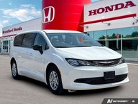 Come visit our Brantford Honda team, you can find us at 378 King George Rd, Brantford, ON, N3T 5L8,... (image 7)