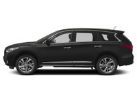 Stock#: 4533AThe 2013 Infiniti JX35 was a luxury crossover SUV designed with a focus on comfort, pra... (image 1)