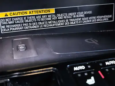 2018 Lexus RX 350, View more