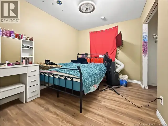 138 Saint Pierre Rogersville, New Brunswick in Houses for Sale in Miramichi - Image 18