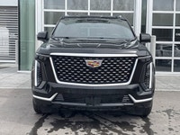 | Super Cruise Hands-Free Driving | Night Vision | Panoramic Power Sunroof | 15 Head-Up Display | Ad... (image 1)