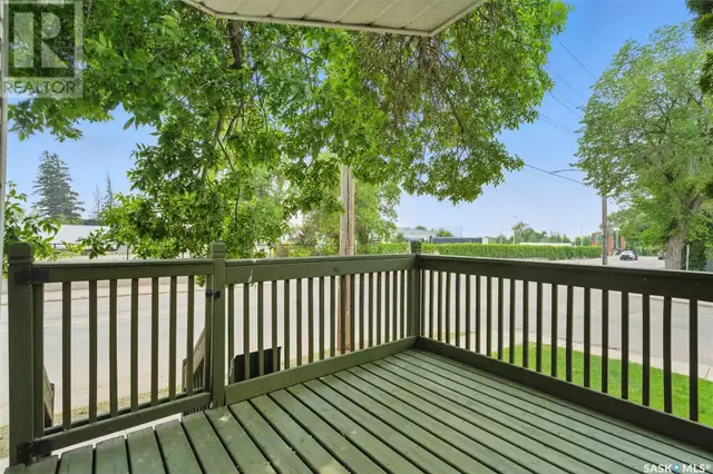 2333 St Andrews AVENUE Saskatoon, Saskatchewan62868539885057122