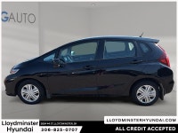 Welcome to Lloydminster Hyundai! Discover a superior car-buying experience with our wide selection o... (image 7)