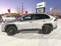 ***************************************************************************************** WE FINANCE... (image 1)