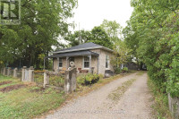 5259 FOURTH LINE Guelph/Eramosa, Ontario