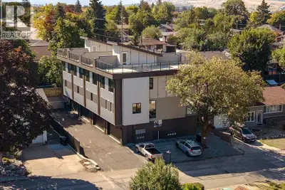 *** For more information, please click Brochure button. *** Nestled on a quiet street in Vernon and...
