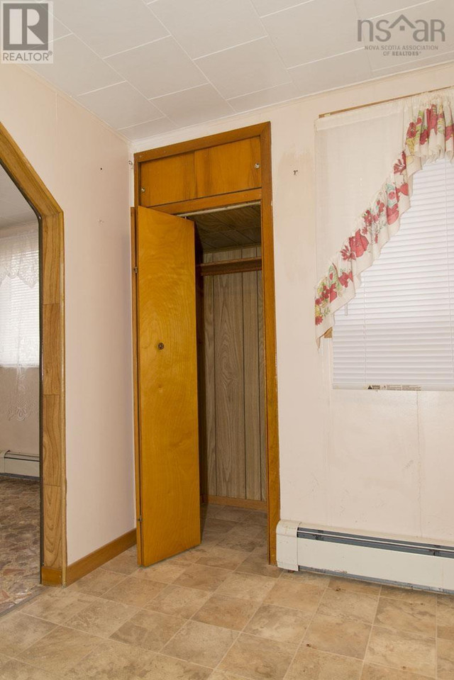 1132 Isnor Road North Kentville, Nova Scotia Houses for Sale