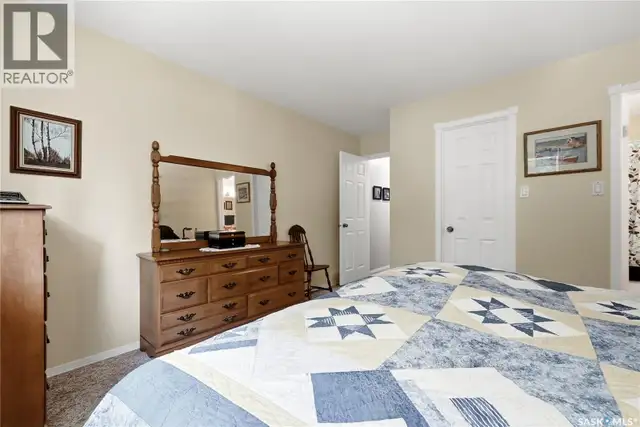 28 Rosedale AVENUE Katepwa Beach, Saskatchewan in Houses for Sale in Regina - Image 21