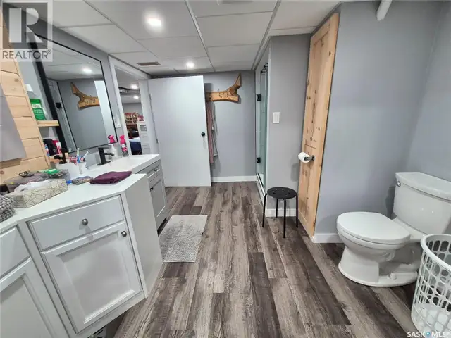 220 Millet STREET Yellow Grass, Saskatchewan in Houses for Sale in Regina - Image 29