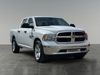 Thanks for viewing our House Of Cars Chinook Inventory! AMVIC licensed dealer! The 2023 Ram 1500 Cla... (image 8)
