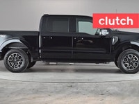 NO ACCIDENTS / CLEAN CARFAX / 1 OWNER / Adaptive Cruise Control, Hands Free Device Connectivity, Key... (image 3)