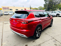 At MATRIX MOTORS YEG, we are dedicated to providing you with an outstanding car-buying experience, o... (image 4)
