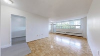 Current Promotions Limited Time Offer | Enjoy 1 Month FREE on a 13 Month Lease!* Limited Time Offer... (image 5)