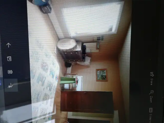 NICE HERITAGE ONE BEDROOM - Great Downtown Location in Long Term Rentals in Charlottetown - Image 3