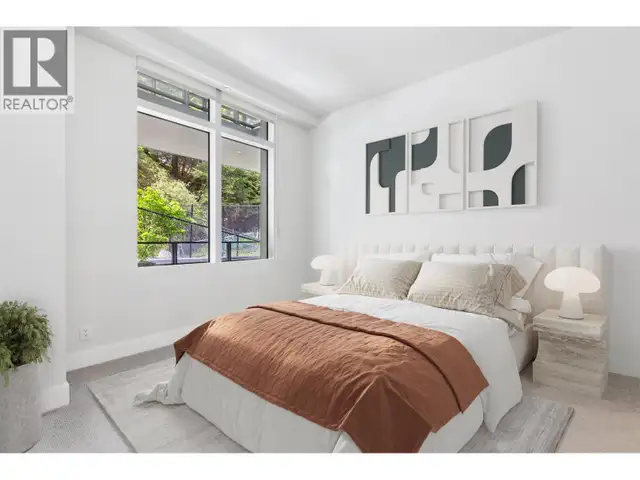 503 6707 NELSON AVENUE West Vancouver, British Columbia in Condos for Sale in Vancouver - Image 8