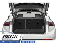 2025 Buick Envision Avenir AWD | Technology Package | White Frost Tricoat | Luxury RedefinedSophisti... (image 7)