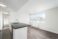 Virtual Open House: View our units by clicking the virtual tour link, schedule a video tour or make... (image 7)