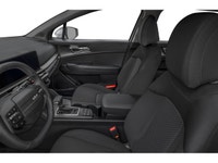 ASK ABOUT OUR FIRST-TIME BUYERS PROGRAM! AMVIC Licensed Dealer Engine: 4 Cylinder Engine 2.5L L/100K... (image 5)