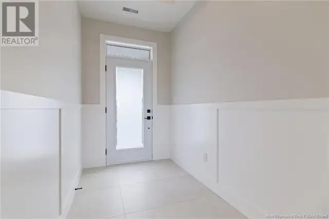 724 Route 133 Unit# 116 Shediac, New Brunswick62863331093122123