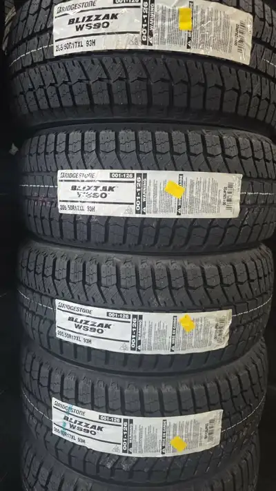We sell 22, 21, 20 19 18 17 16 15 14 155 165 175 185 195 205 215 225 235 245 255 265 275 285 295 305...