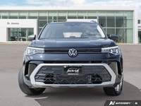 * APPLE CARPLAY * ANDROID AUTO * 4MOTION ALL WHEEL DRIVE (AWD) * 18 ALLOYS RIMS * HEATED FRONT SEATS... (image 7)