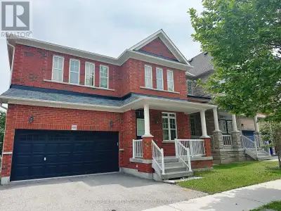 450 HARKIN PLACE Milton (SC Scott), Ontario