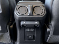 COME SEE WHY ''NOBODY BEATS A DEAL FROM PEEL!'' Your Source for ALL make and models used cars and tr... (image 9)