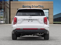 *Cooled Seats, Sunroof, Leather Seats, Premium Audio, Power Liftgate!* With its impressive features... (image 5)
