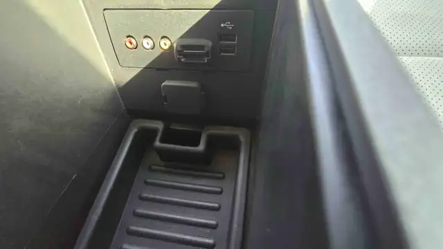 2014 Ford Edge5932559736143974411