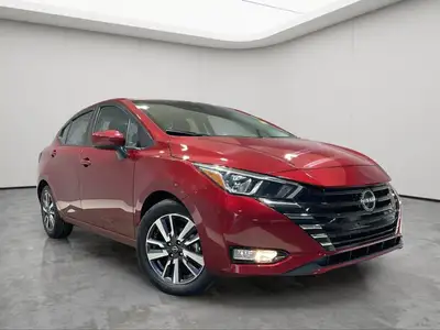 HEATED FRONT SEATS, BACK-UP CAMERA, BLIND SPOT MONITOR, LANE DEPARTURE WARNING, CROSS-TRAFFIC ALERT...