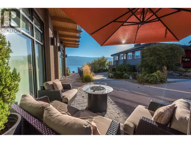 13011 Lakeshore Drive Unit# 105 Summerland, British Columbia in Condos for Sale in Penticton - Image 38