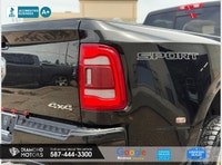 LIMITED TIME at Diamond Motors Drive away with a FREE 1-Year Warranty + low payments included at Lis... (image 5)