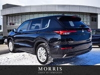 Welcome to Maserati Alfa Romeo of Winnipeg, home to one of the largest used car inventories in the c... (image 3)