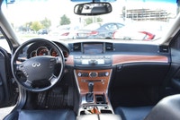 AS-TRADED COME VIEW THESE GREAT TRADES BEFORE IT'S TOO LATE! *ALL CARS ARE PRICED BELOW MARKET VALUE... (image 5)