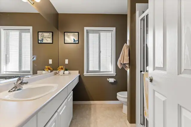 16 3555 BLUE JAY STREET Abbotsford, British Columbia in Condos for Sale in Abbotsford - Image 16