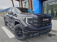 AMVIC Licensed Dealer | 13.4 Touchscreen w/ Google Built-In | Bose Premium Audio | Adaptive Cruise C... (image 9)